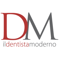 dm-512